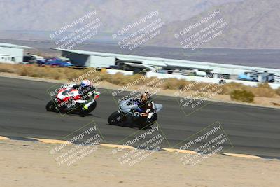 media/Mar-12-2022-SoCal Trackdays (Sat) [[152081554b]]/Bowl (1015am)/